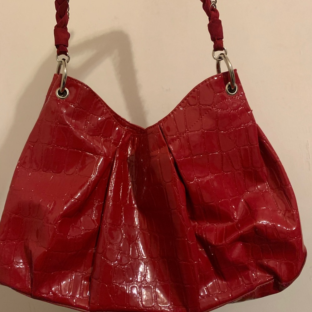 Cato Handbag